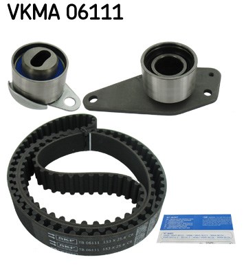 Timing Belt Kit skf VKMA06111