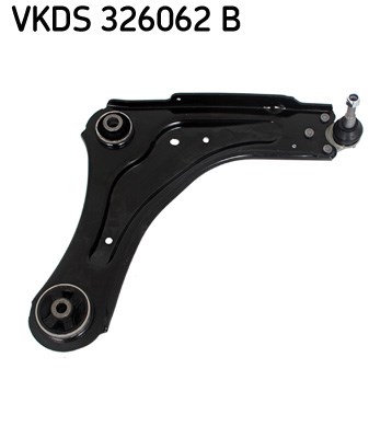 Control Arm/Trailing Arm, wheel suspension skf VKDS326062B