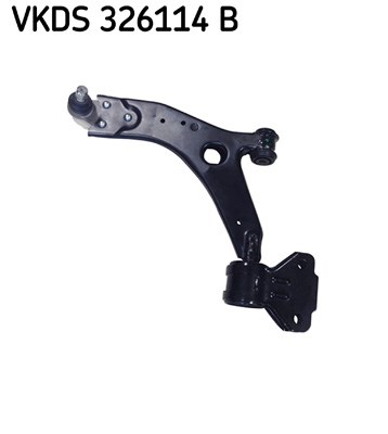 Control Arm/Trailing Arm, wheel suspension skf VKDS326114B