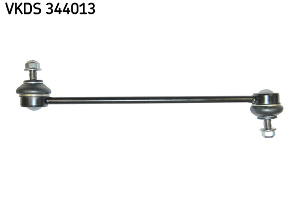 Link/Coupling Rod, stabiliser bar skf VKDS344013