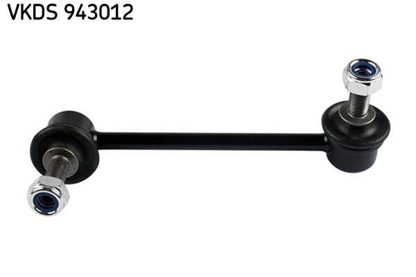 Link/Coupling Rod, stabiliser bar skf VKDS943012