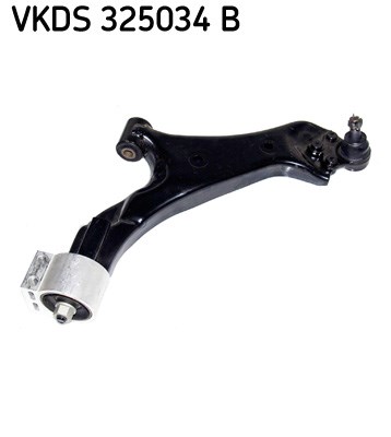Control Arm/Trailing Arm, wheel suspension skf VKDS325034B