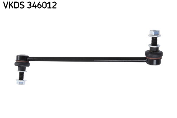 Link/Coupling Rod, stabiliser bar skf VKDS346012