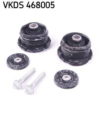 Repair Kit, axle beam skf VKDS468005