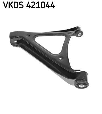 Control Arm/Trailing Arm, wheel suspension skf VKDS421044