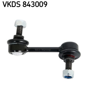 Link/Coupling Rod, stabiliser bar skf VKDS843009