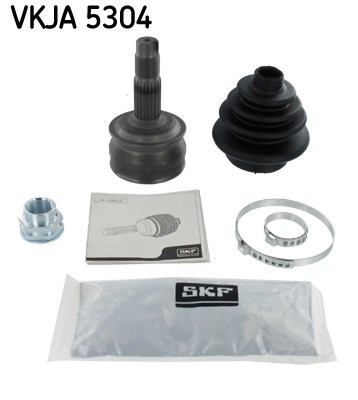 Joint Kit, drive shaft skf VKJA5304