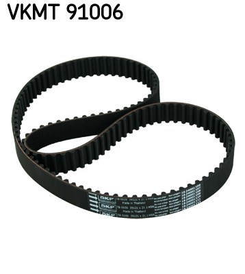 Timing Belt skf VKMT91006