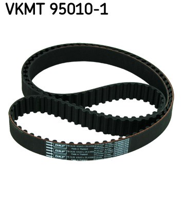 Timing Belt skf VKMT950101