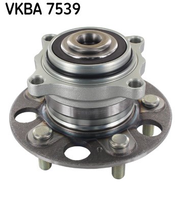 Wheel Bearing Kit skf VKBA7539