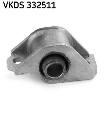 Mounting, control/trailing arm skf VKDS332511
