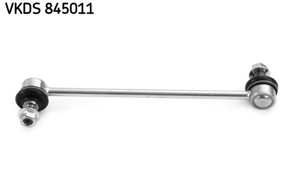 Link/Coupling Rod, stabiliser bar skf VKDS845011