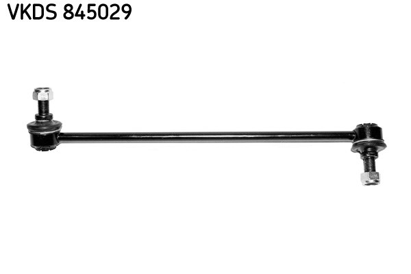 Link/Coupling Rod, stabiliser bar skf VKDS845029