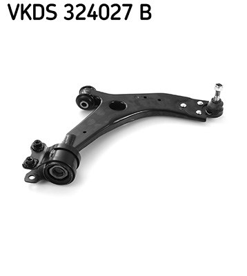 Control Arm/Trailing Arm, wheel suspension skf VKDS324027B
