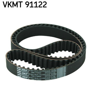 Timing Belt skf VKMT91122