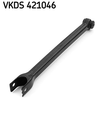 Control Arm/Trailing Arm, wheel suspension skf VKDS421046