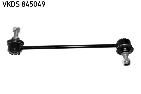 Link/Coupling Rod, stabiliser bar skf VKDS845049
