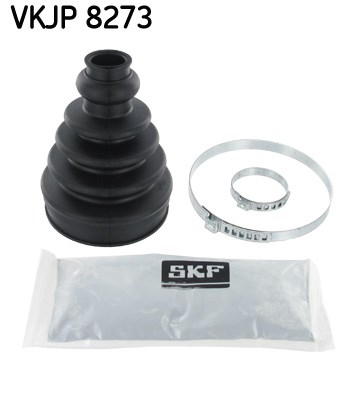 Bellow Kit, drive shaft skf VKJP8273