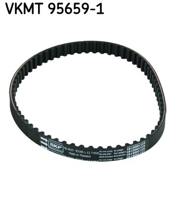 Timing Belt skf VKMT956591
