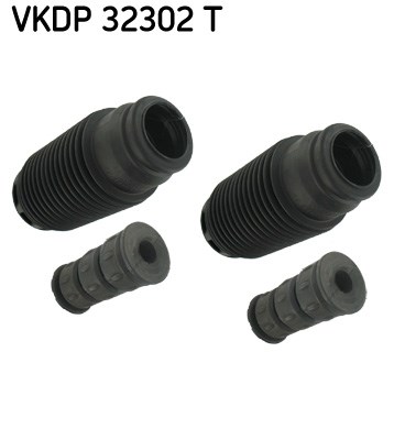 Dust Cover Kit, shock absorber skf VKDP32302T