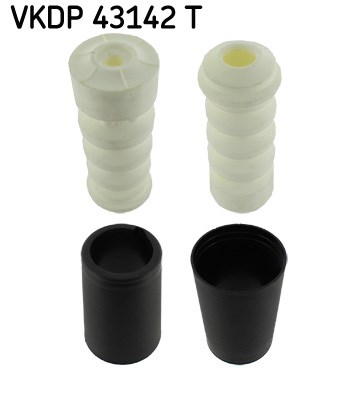 Dust Cover Kit, shock absorber skf VKDP43142T