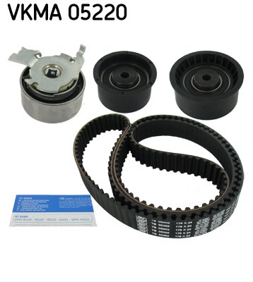 Timing Belt Kit skf VKMA05220