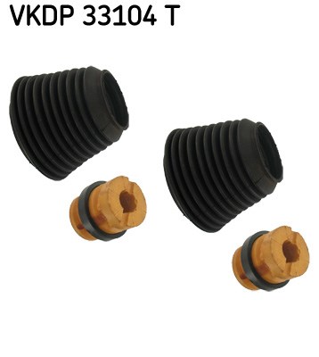Dust Cover Kit, shock absorber skf VKDP33104T