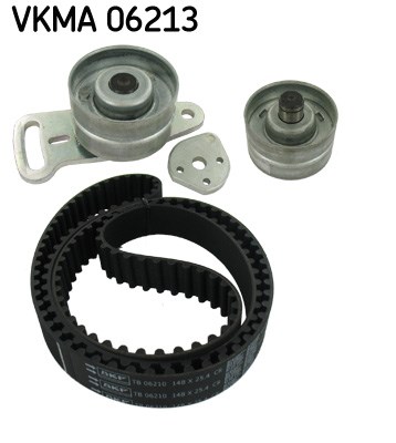Timing Belt Kit skf VKMA06213