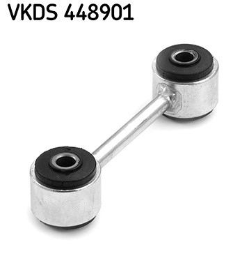 Link/Coupling Rod, stabiliser bar skf VKDS448901
