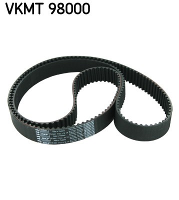 Timing Belt skf VKMT98000