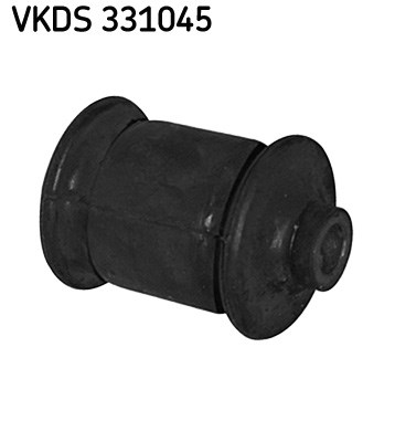 Mounting, control/trailing arm skf VKDS331045
