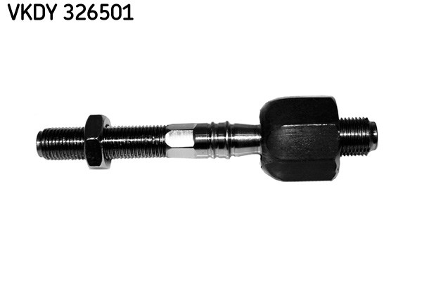 Inner Tie Rod skf VKDY326501