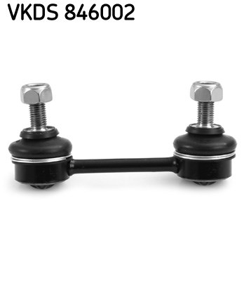 Link/Coupling Rod, stabiliser bar skf VKDS846002