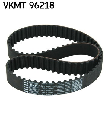 Timing Belt skf VKMT96218