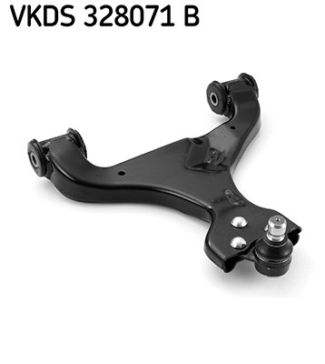 Control Arm/Trailing Arm, wheel suspension skf VKDS328071B