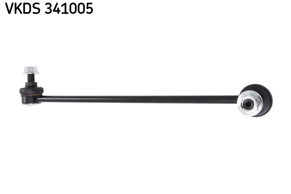 Link/Coupling Rod, stabiliser bar skf VKDS341005