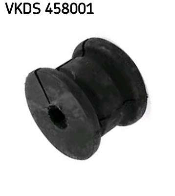 Bushing, stabiliser bar skf VKDS458001