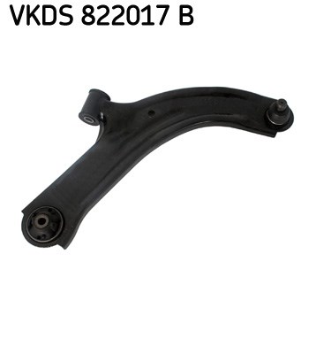 Control Arm/Trailing Arm, wheel suspension skf VKDS822017B