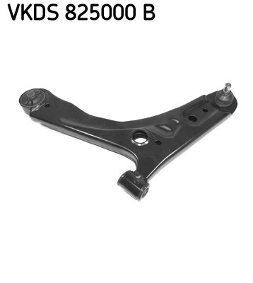 Control Arm/Trailing Arm, wheel suspension skf VKDS825000B