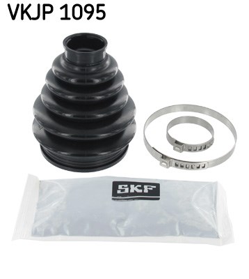 Bellow Kit, drive shaft skf VKJP1095