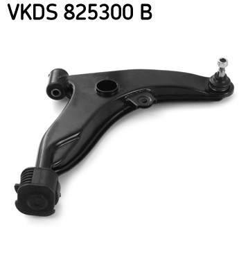 Control Arm/Trailing Arm, wheel suspension skf VKDS825300B
