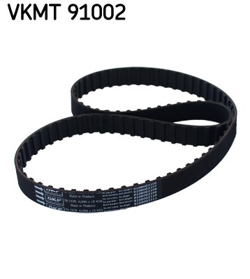 Timing Belt skf VKMT91002