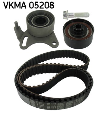 Timing Belt Kit skf VKMA05208