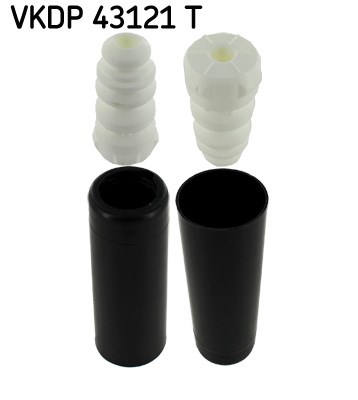 Dust Cover Kit, shock absorber skf VKDP43121T
