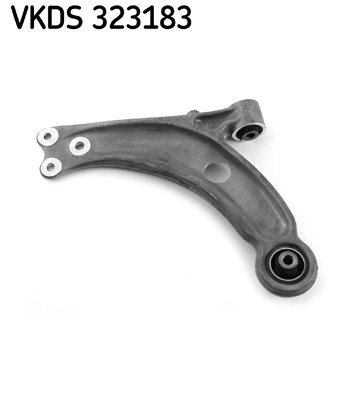 Control Arm/Trailing Arm, wheel suspension skf VKDS323183