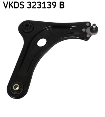 Control Arm/Trailing Arm, wheel suspension skf VKDS323139B