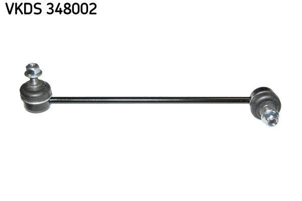 Link/Coupling Rod, stabiliser bar skf VKDS348002