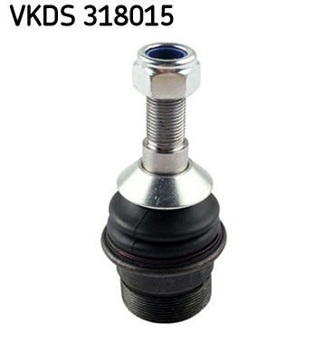 Ball Joint skf VKDS318015
