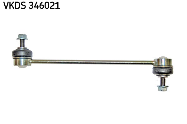 Link/Coupling Rod, stabiliser bar skf VKDS346021