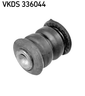 Mounting, control/trailing arm skf VKDS336044